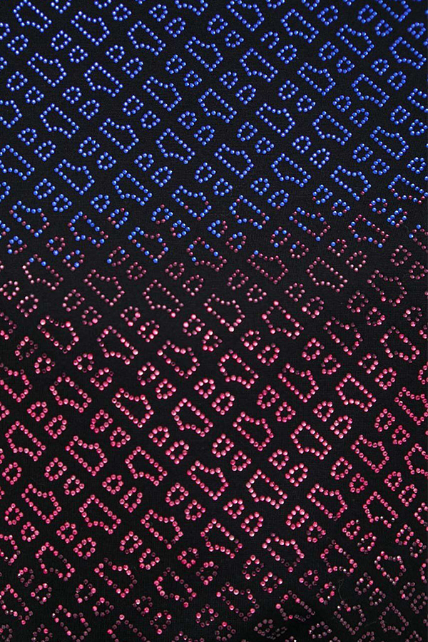 ΓΥΝΑΙΚΕΙΑ ΜΠΛΟΥΖΑ T-SHIRT BOSS - 001 ΜΑΥΡΟ